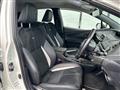 2018 Toyota Prius PHV