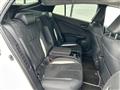 2018 Toyota Prius PHV