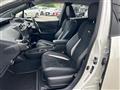 2018 Toyota Prius PHV