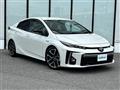 2018 Toyota Prius PHV