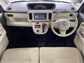 2020 Daihatsu Move Canbus