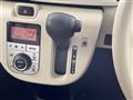 2020 Daihatsu Move Canbus