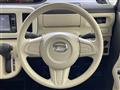 2020 Daihatsu Move Canbus