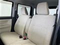 2020 Daihatsu Move Canbus