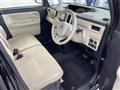2020 Daihatsu Move Canbus