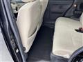 2020 Daihatsu Move Canbus