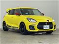 2020 Suzuki Swift