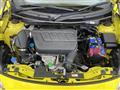 2020 Suzuki Swift