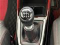 2020 Suzuki Swift
