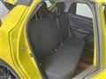 2020 Suzuki Swift