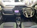 2016 Toyota AQUA
