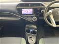 2016 Toyota AQUA