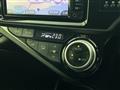 2016 Toyota AQUA