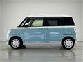 2021 Daihatsu Move Canbus