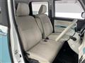 2021 Daihatsu Move Canbus