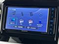 2019 Suzuki XBEE