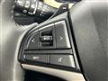 2019 Suzuki XBEE