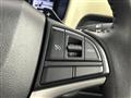 2019 Suzuki XBEE