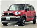 2019 Suzuki XBEE