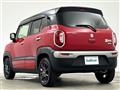 2019 Suzuki XBEE