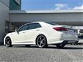 2013 Toyota Crown Hybrid