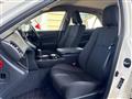 2013 Toyota Crown Hybrid