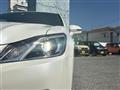 2013 Toyota Crown Hybrid