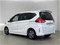 2017 Honda Freed
