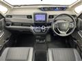 2017 Honda Freed