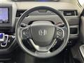 2017 Honda Freed