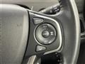 2017 Honda Freed