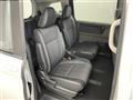 2017 Honda Freed
