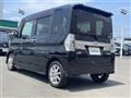 2014 Daihatsu Tanto