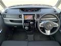 2014 Daihatsu Tanto
