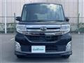 2014 Daihatsu Tanto