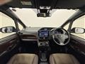 2019 Toyota Esquire