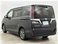 2019 Toyota Esquire