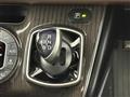 2019 Toyota Esquire