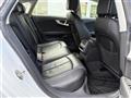 2015 Audi A7 Sportback