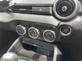 2025 Mazda Roadster