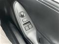 2025 Mazda Roadster