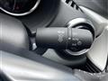 2025 Mazda Roadster
