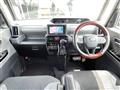 2019 Daihatsu Tanto