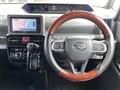 2019 Daihatsu Tanto