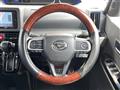 2019 Daihatsu Tanto