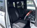 2019 Daihatsu Tanto