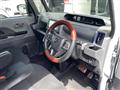 2019 Daihatsu Tanto