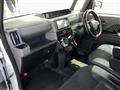2019 Daihatsu Tanto