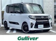 2019 Daihatsu Tanto