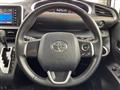 2019 Toyota Sienta